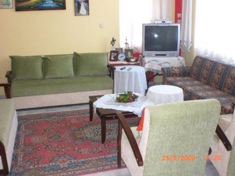 Red Rose Hotel Ölüdeniz Zewnętrze zdjęcie